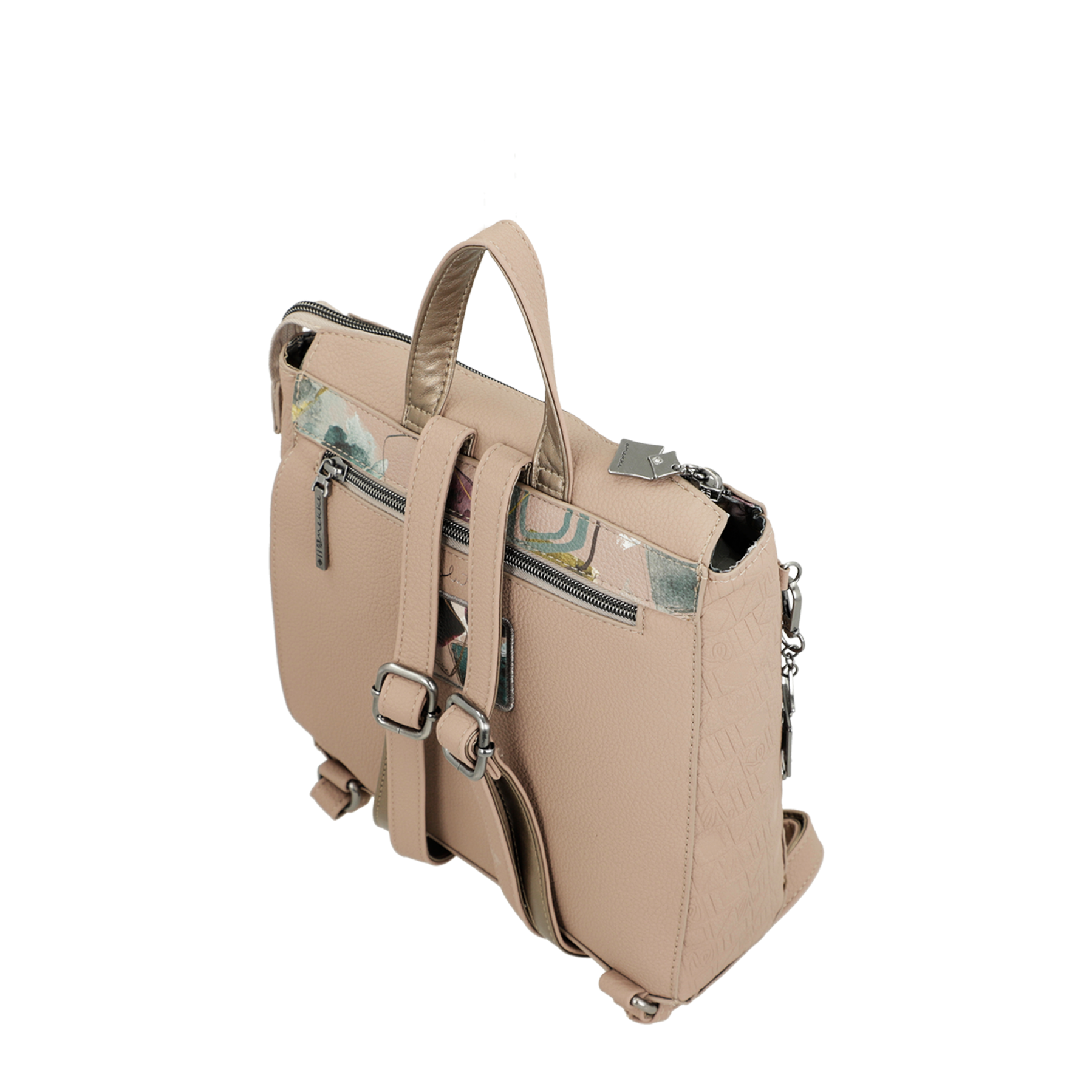 Rucsac Anekke 41775-301