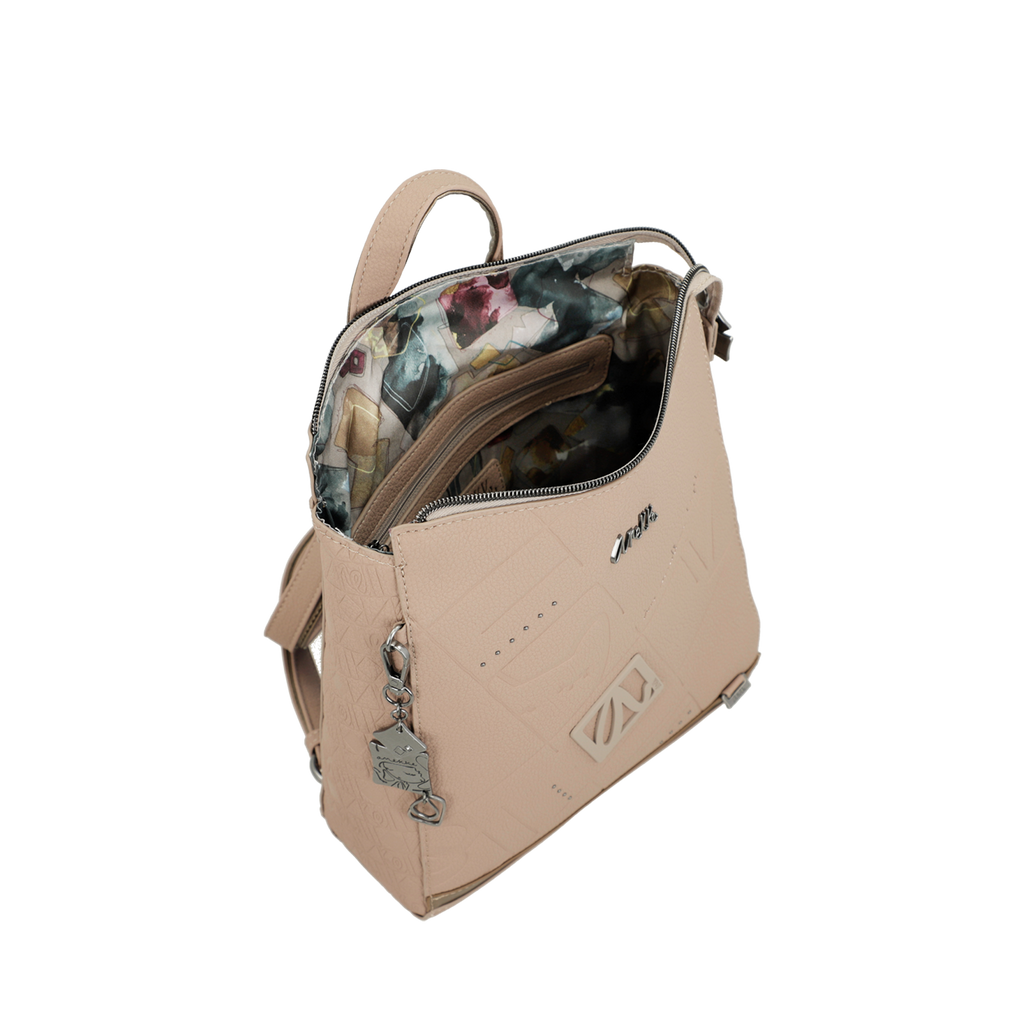 Rucsac Anekke 41775-301