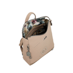 Rucsac Anekke 41775-301
