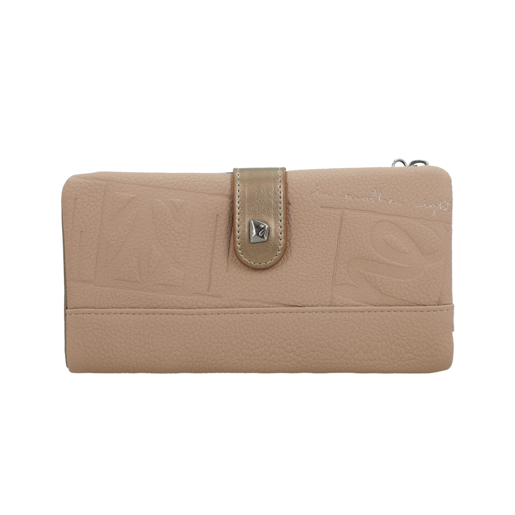 Portofel Anekke 41779-906