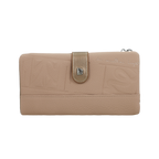 Portofel Anekke 41779-906