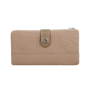 Portofel Anekke 41779-906