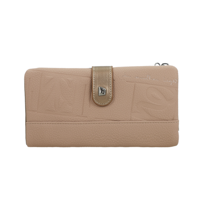 Portofel Anekke 41779-906
