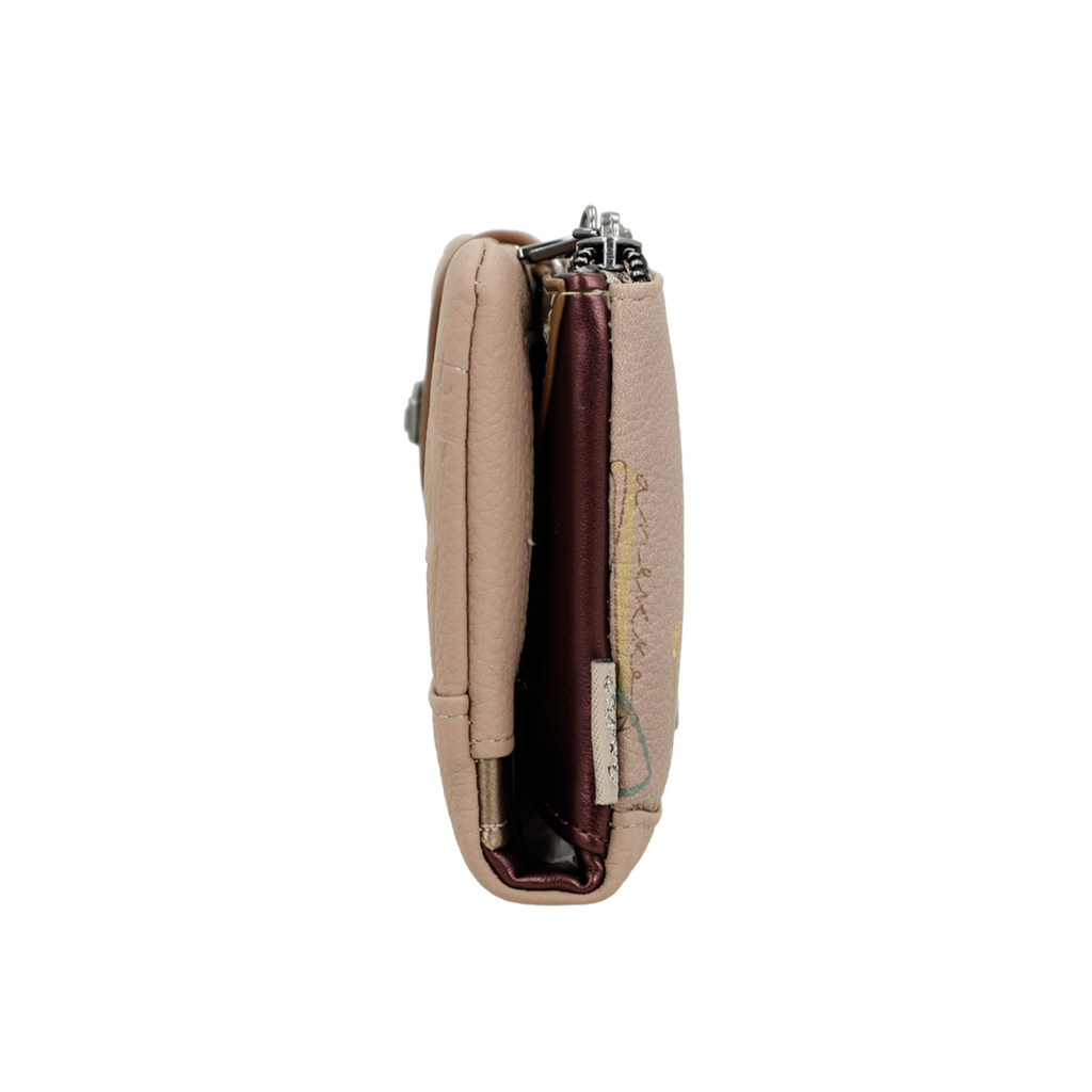 Portofel Anekke 41779-906