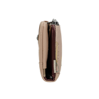 Portofel Anekke 41779-906
