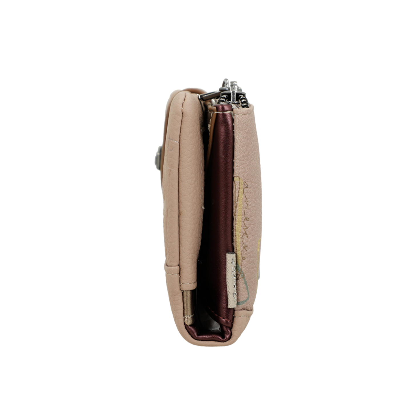 Portofel Anekke 41779-906