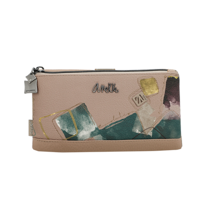 Portofel Anekke 41779-906