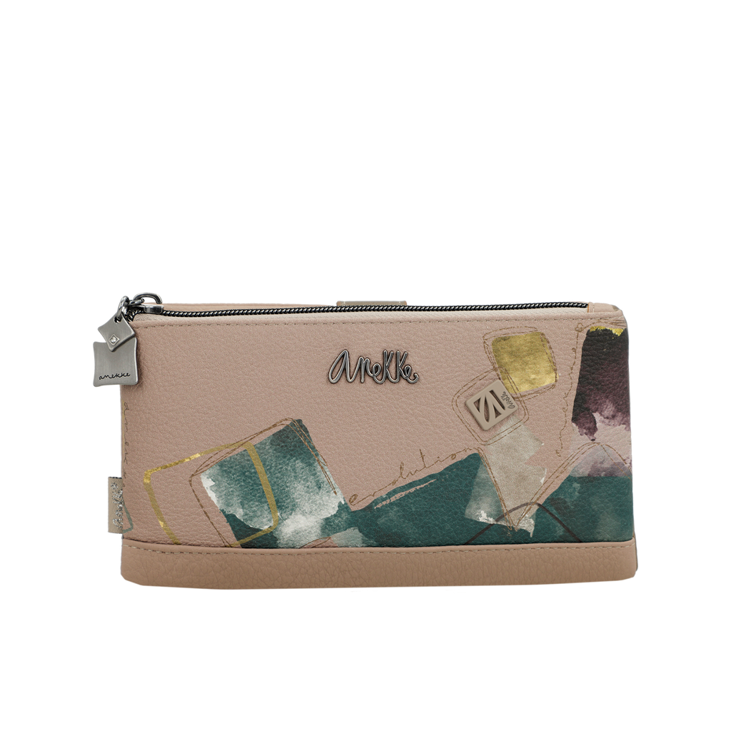 Portofel Anekke 41779-906