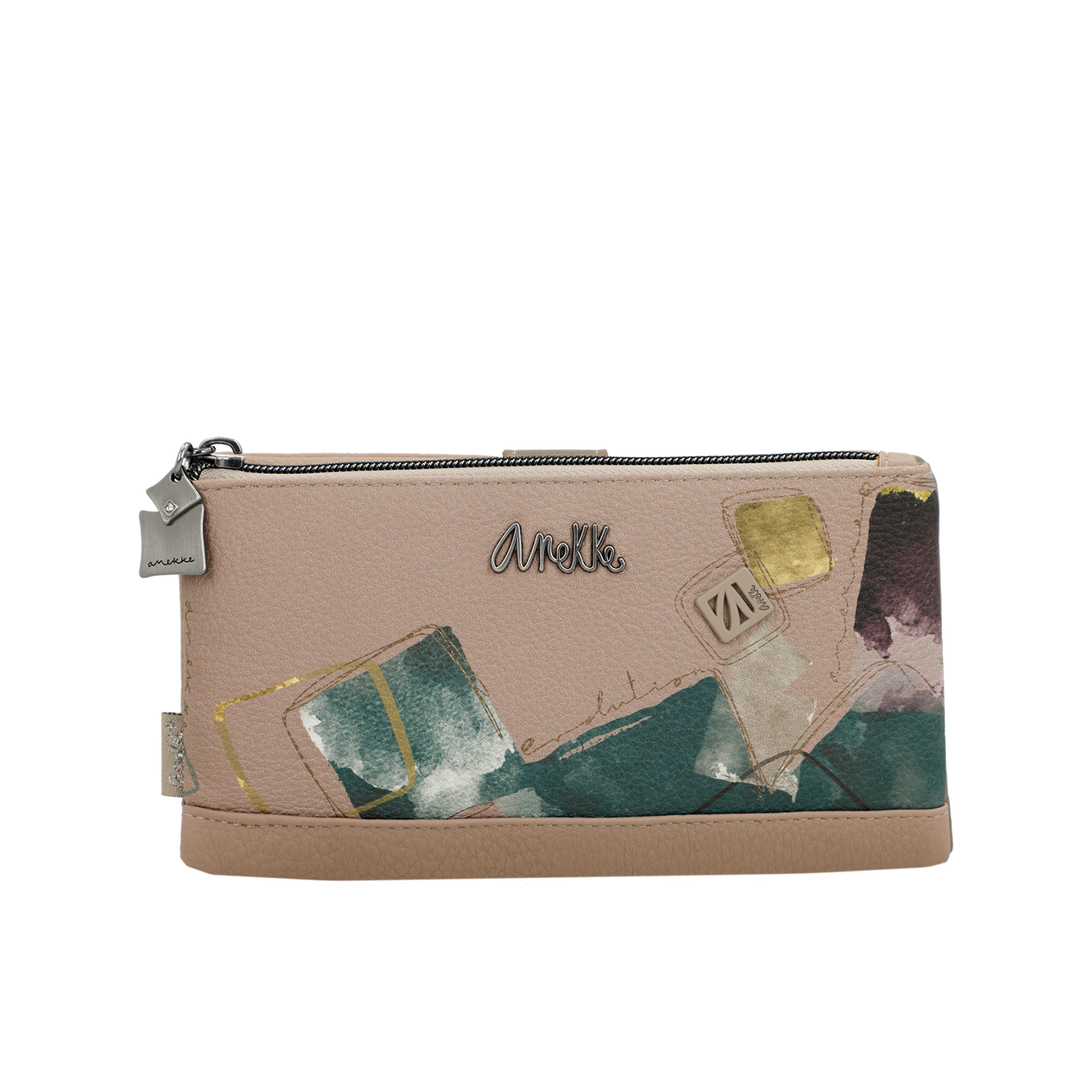 Portofel Anekke 41779-906