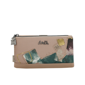 Portofel Anekke 41779-906