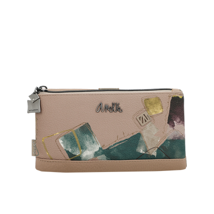 Portofel Anekke 41779-906