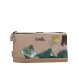 Portofel Anekke 41779-906