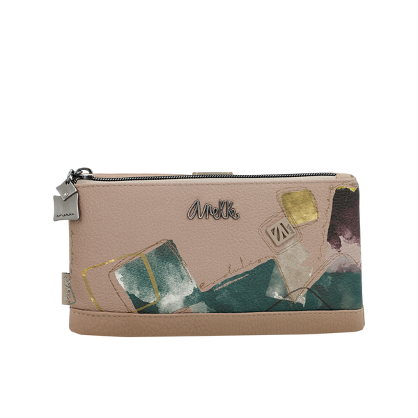 Portofel Anekke 41779-906