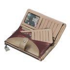 Portofel Anekke 41779-906