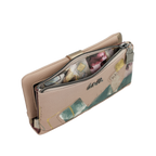 Portofel Anekke 41779-906