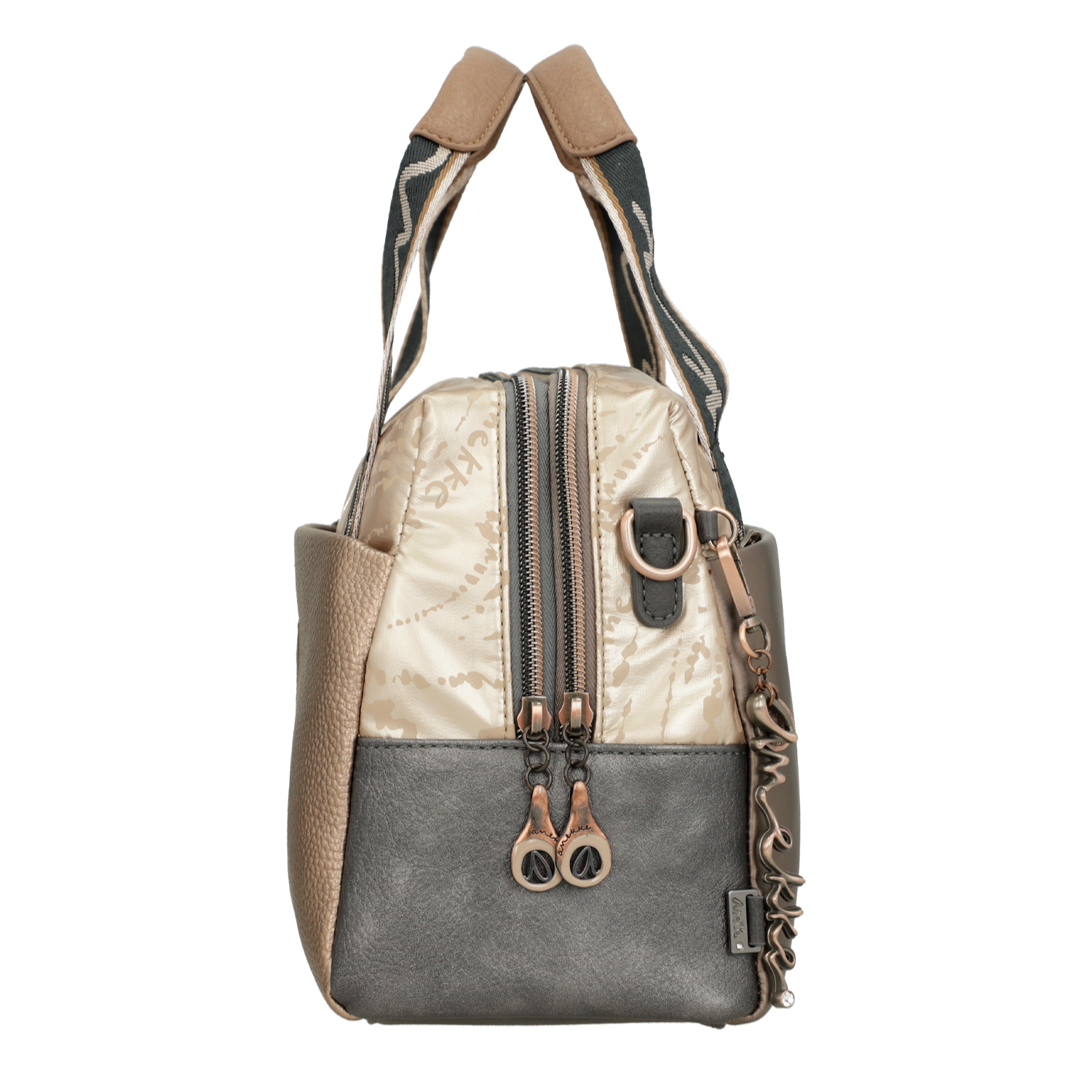 Geanta Anekke 41781-177