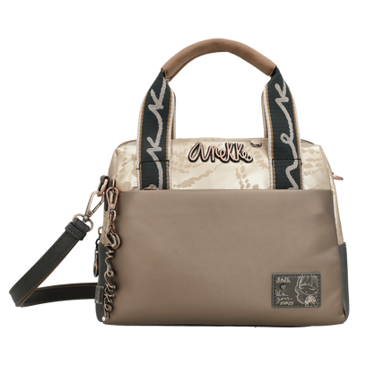 Geanta Anekke 41781-177