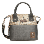 Geanta Anekke 41781-403