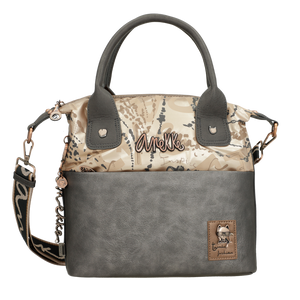 Geanta Anekke 41781-403