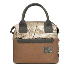 Geanta Anekke 41781-403