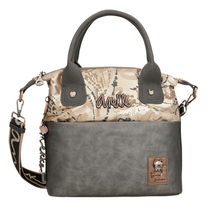 Geanta Anekke 41781-403