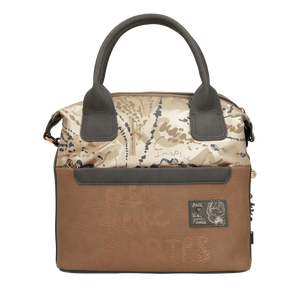 Geanta Anekke 41781-403