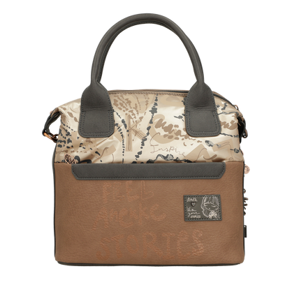 Geanta Anekke 41781-403