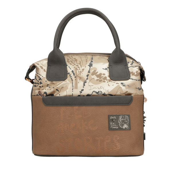 Geanta Anekke 41781-403