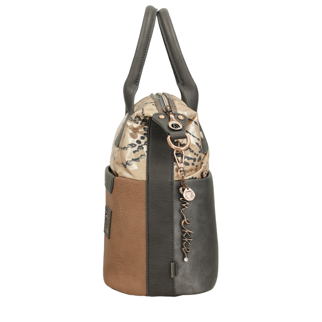 Geanta Anekke 41781-403