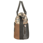 Geanta Anekke 41781-403