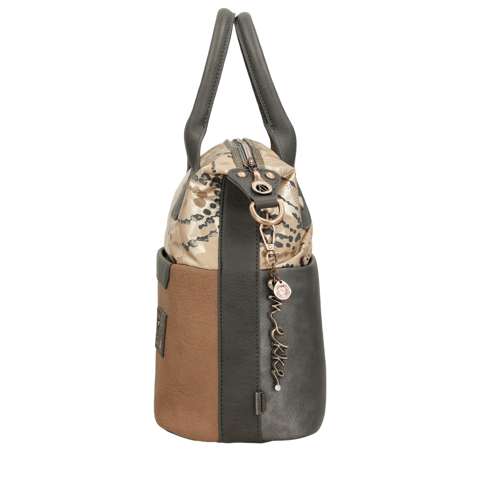 Geanta Anekke 41781-403