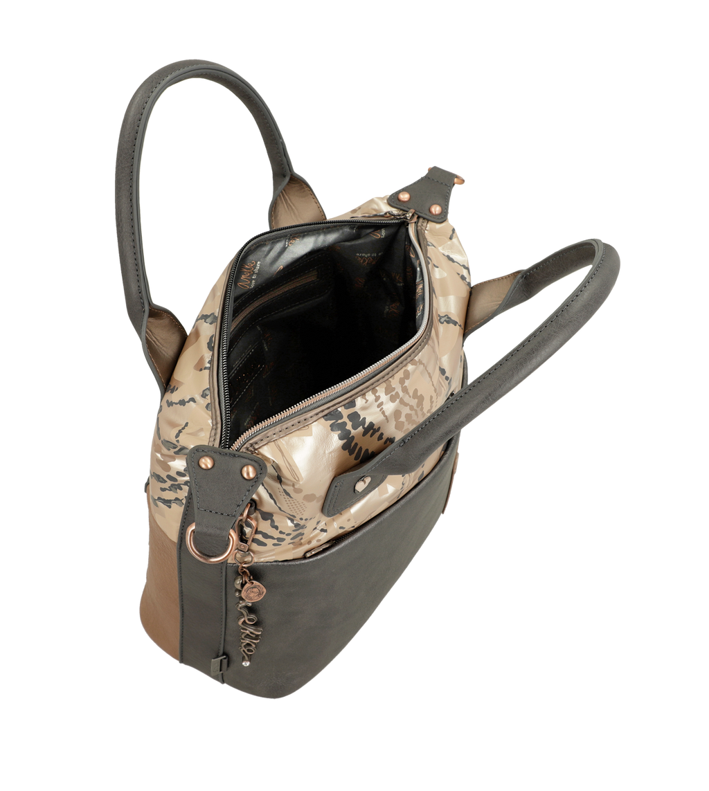 Geanta Anekke 41781-403