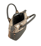 Geanta Anekke 41781-403