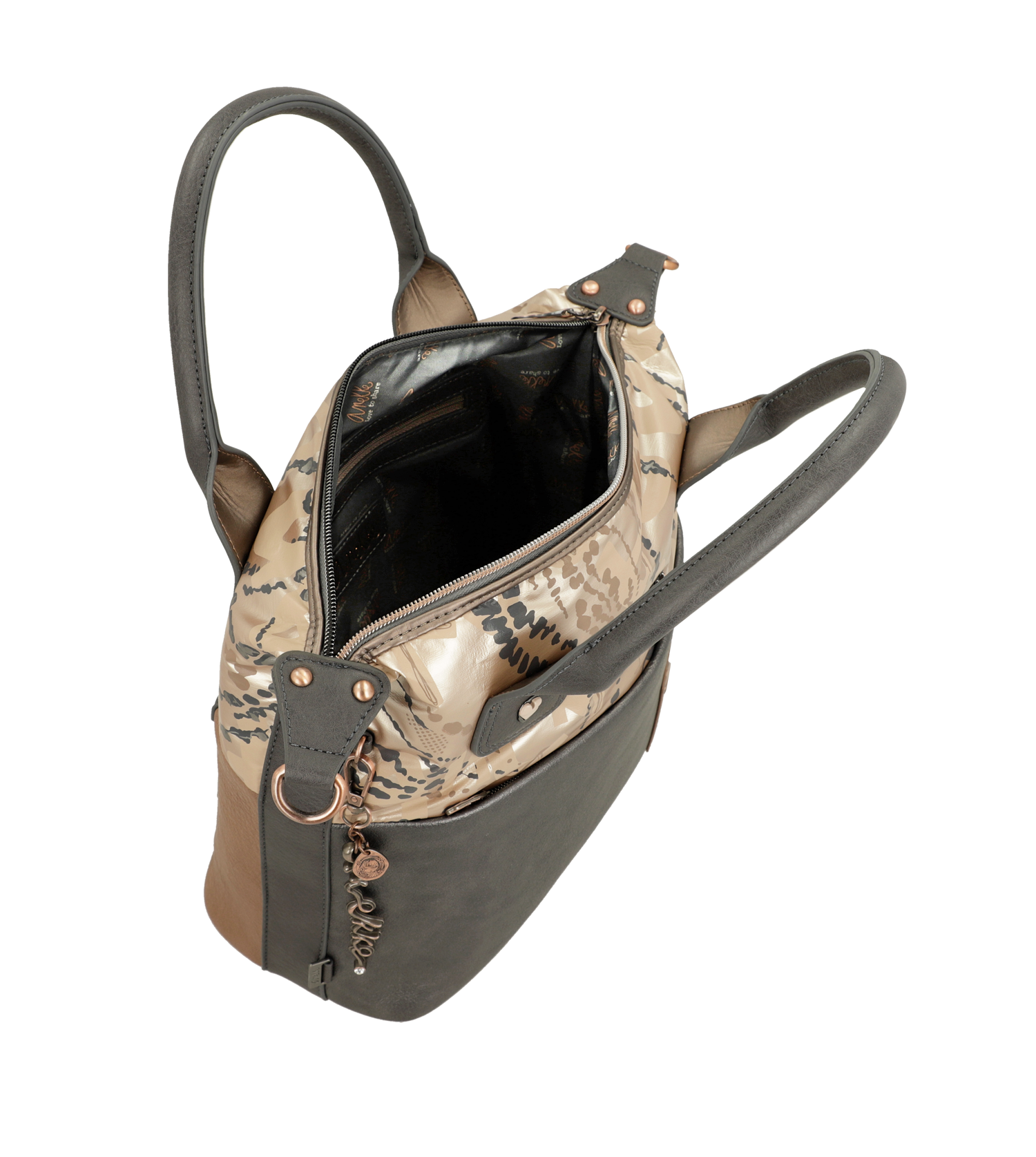 Geanta Anekke 41781-403