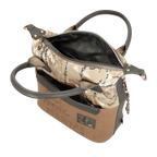 Geanta Anekke 41781-403