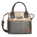 Geanta Anekke 41781-403