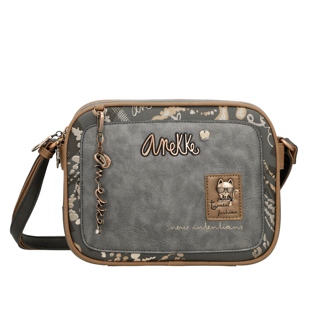 Geanta Anekke 41783-188