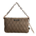 Geanta Anekke 41783-295