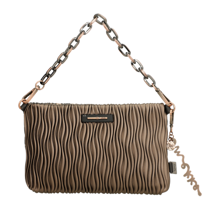 Geanta Anekke 41783-295