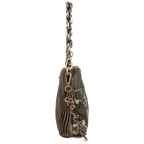 Geanta Anekke 41783-295