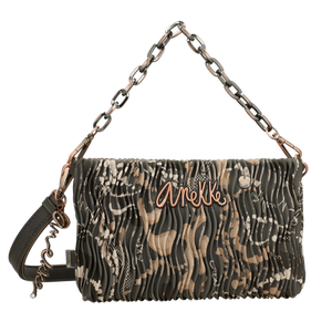 Geanta Anekke 41783-295