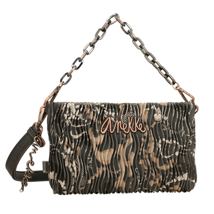 Geanta Anekke 41783-295