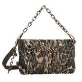 Geanta Anekke 41783-295