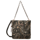 Geanta Anekke 41783-294