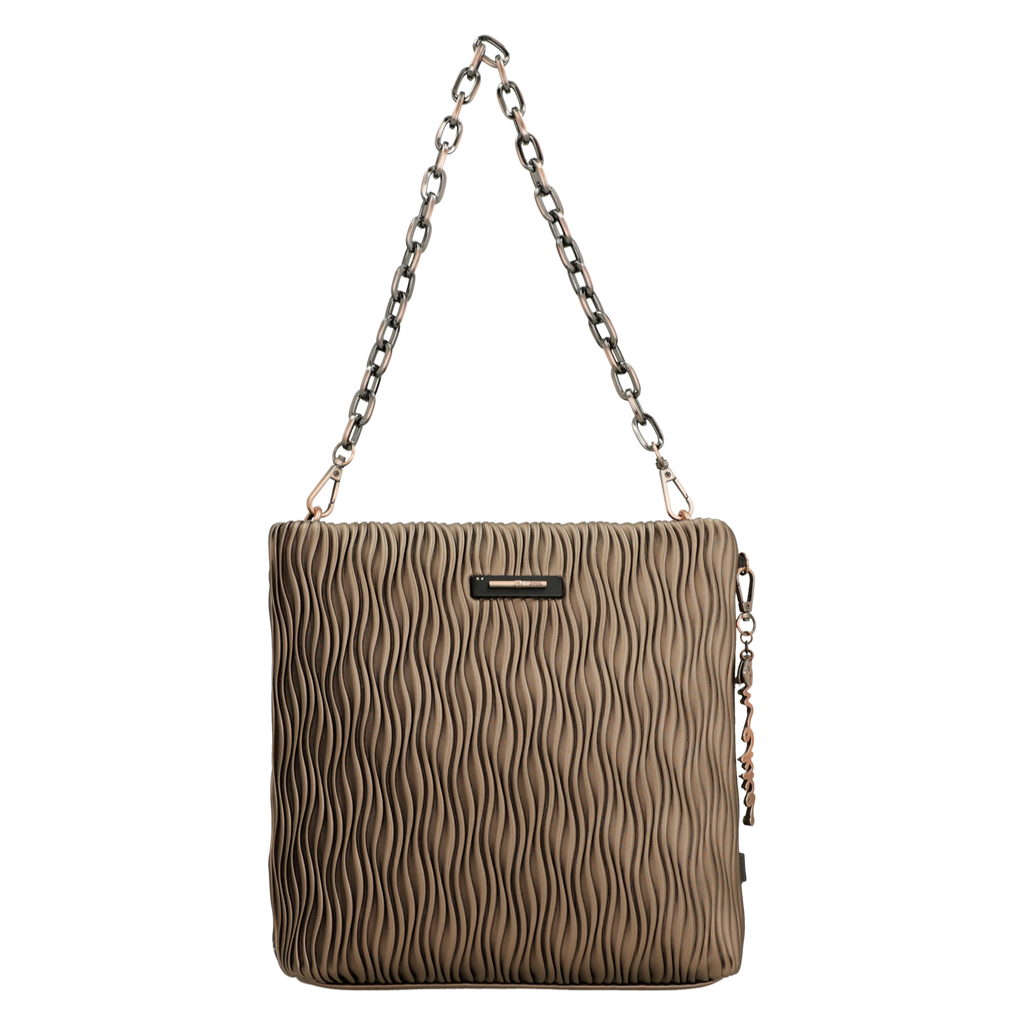 Geanta Anekke 41783-294