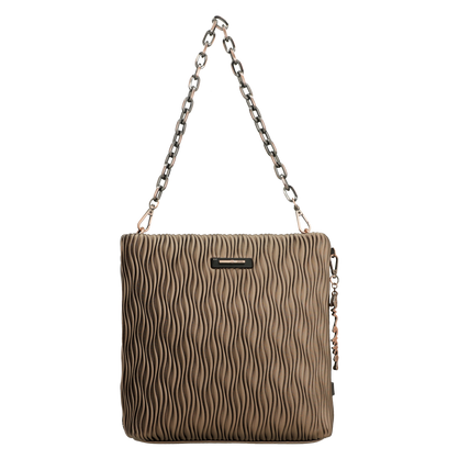 Geanta Anekke 41783-294