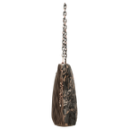 Geanta Anekke 41783-294