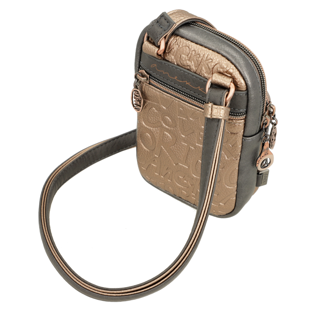 Geanta Anekke 41783-907