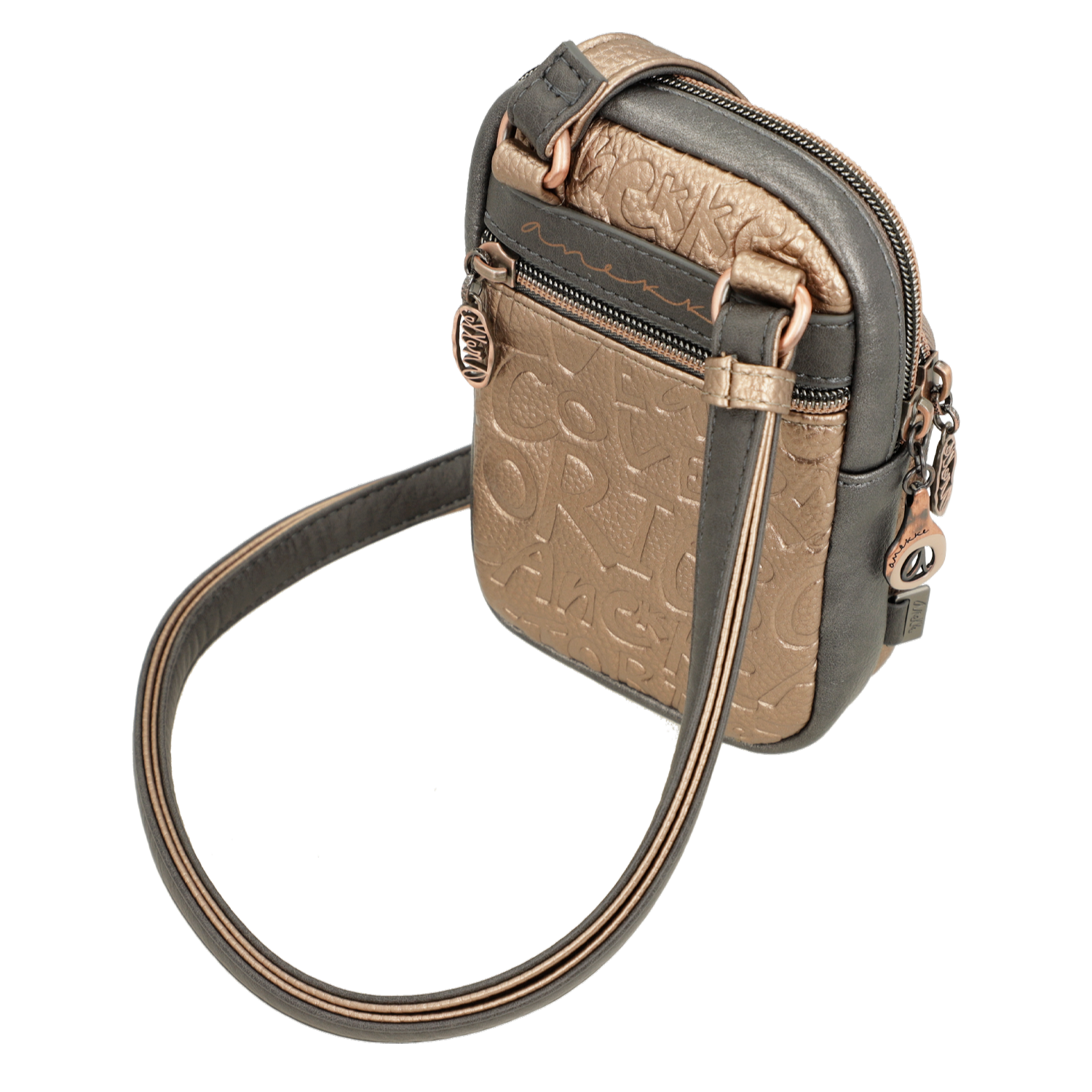 Geanta Anekke 41783-907