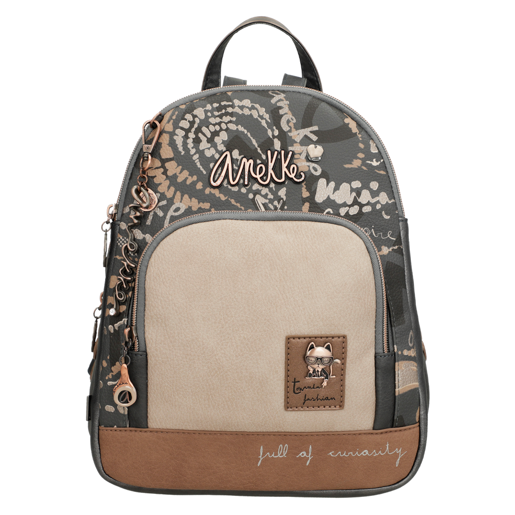 Rucsac Anekke 41785-044